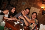 Byblos By Night this Friday
